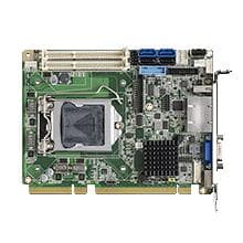 Advantech PICMG 1.3 Half-Size Single Board Computer, PCE-3028